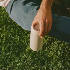 Bink Insulated Stainless Sip Tumbler - 350ml Sale