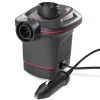 Intex 12 Volt Quickfill™ DC Electric Pump Sale