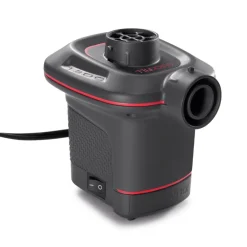 Intex 12 Volt Quickfill™ DC Electric Pump Sale