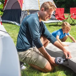 Intex 12 Volt Quickfill™ DC Electric Pump Sale