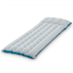 Intex Camping Mat - Clearance Clearance