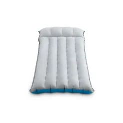 Intex Camping Mat - Clearance Clearance