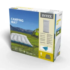 Intex Camping Mat - Clearance Clearance