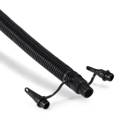 Intex Double Quick II Hand Pump Best