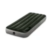 Intex Dura-Beam Standard Downy Airbed with Foot Pump Online