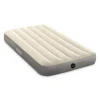 Intex Dura-Beam Standard Single-High Airbed Online