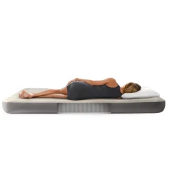 Intex Dura-Beam Standard Single-High Airbed Online