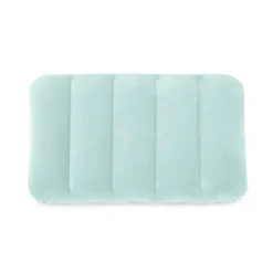 Intex Kidz Travel Pillow Clearance