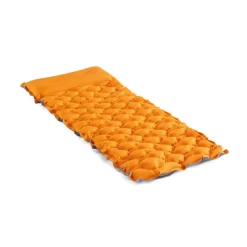 Intex TruAire Outdoor Camping Mat Outlet
