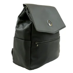 isoki Hartley Backpack - Nappy Bag Onyx Online