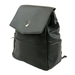 isoki Hartley Backpack - Nappy Bag Onyx Online