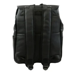 isoki Hartley Backpack - Nappy Bag Onyx Online