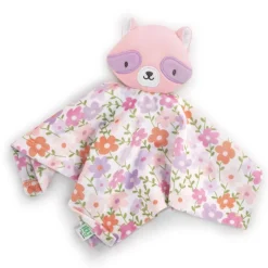 Ingenuity ity by Cozy Lovey Comforter Sale