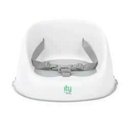 Ingenuity ity by Simplicity Seat Easy Clean Booster Seat Grey Sale