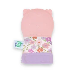 Ingenuity ity by Teething Mitt New