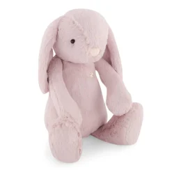 Jamie Kay Snuggle Bunnies - Penelope the Bunny 30cm Outlet