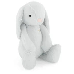 Jamie Kay Snuggle Bunnies - Penelope the Bunny 30cm Outlet