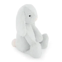 Jamie Kay Snuggle Bunnies - Penelope the Bunny 30cm Outlet
