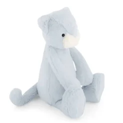 Jamie Kay Snuggle Bunnies - Elsie the Kitty 30cm Clearance