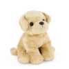 Jamie Kay Snuggle Bunnies - Milo the Retriever Outlet