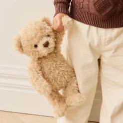 Jamie Kay Snuggle Bunnies - Arthur the Bear Online