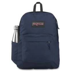 JanSport SuperBreak Plus Back Pack Sale