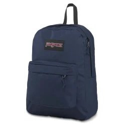 JanSport SuperBreak Plus Back Pack Sale