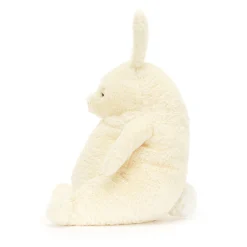 Jellycat Amore Bunny Cream Online
