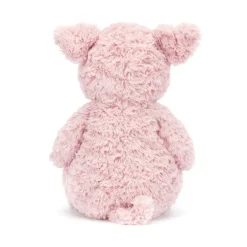 Jellycat Barnabus Pig Hot