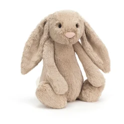 Jellycat Bashful Bunny - Huge Beige Online
