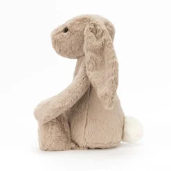 Jellycat Bashful Bunny - Huge Beige Online