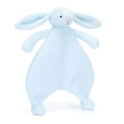 Jellycat Bashful Bunny Comforter Online