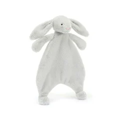 Jellycat Bashful Bunny Comforter Online