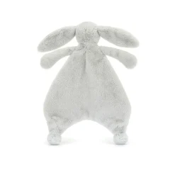 Jellycat Bashful Bunny Comforter Online