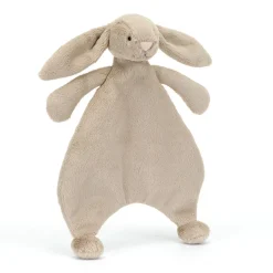 Jellycat Bashful Bunny Comforter Online