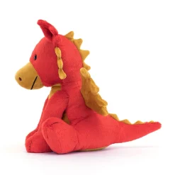 Jellycat Darvin Dragon Online