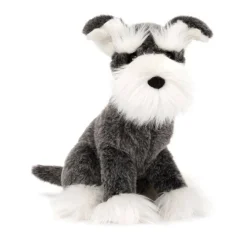 Jellycat Lawrence Schnauzer Online