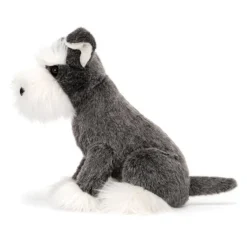Jellycat Lawrence Schnauzer Online