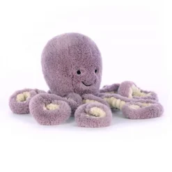 Jellycat Maya Octopus Fashion