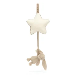 Jellycat Musical Pull Outlet