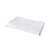 The Sleep Store Jersey Cotton Waterproof Pillow Protector - Standard Best