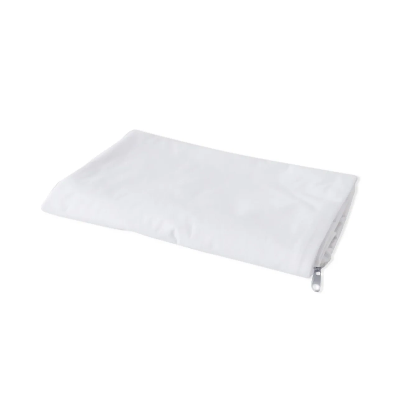 The Sleep Store Jersey Cotton Waterproof Pillow Protector - Standard Best