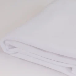 The Sleep Store Jersey Cotton Waterproof Pillow Protector - Standard Best