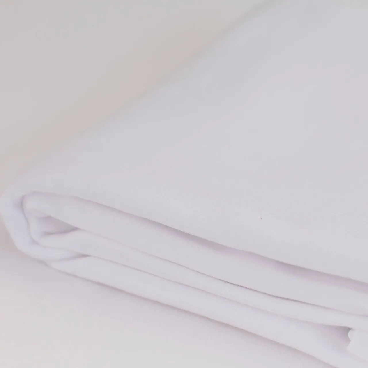 The Sleep Store Jersey Cotton Waterproof Pillow Protector - Standard Best