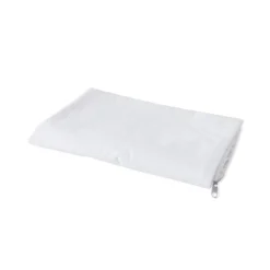 The Sleep Store Jersey Cotton Waterproof Pillow Protector - Toddler Fashion