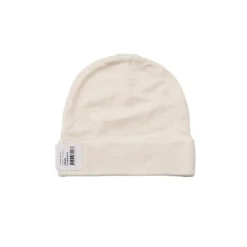 The Sleep Store Jersey Merino - Beanie New