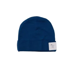 The Sleep Store Jersey Merino - Beanie New
