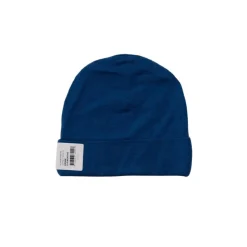 The Sleep Store Jersey Merino - Beanie New