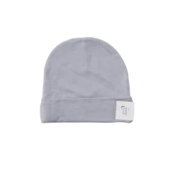 The Sleep Store Jersey Merino - Beanie New