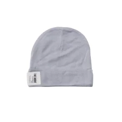 The Sleep Store Jersey Merino - Beanie New